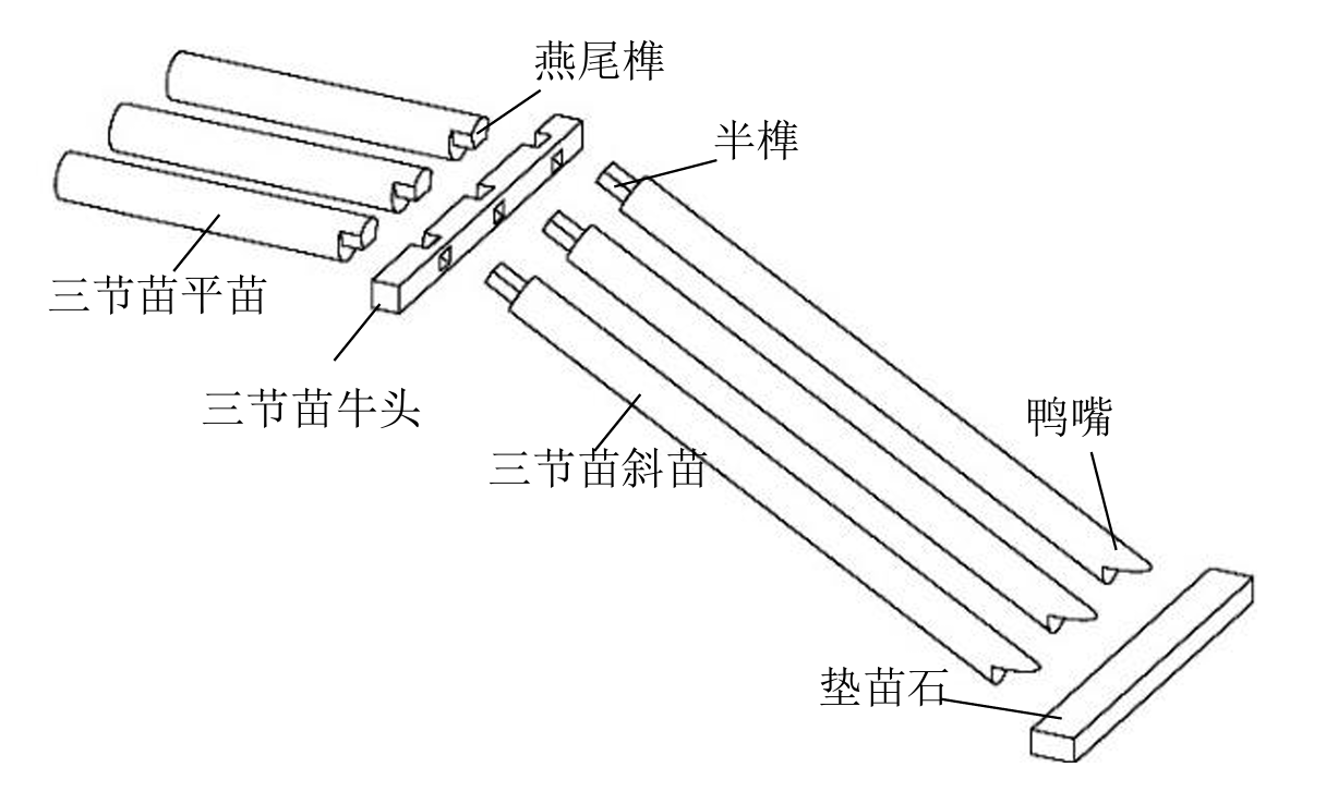 福建高速养护网 -  开元官方网站登录