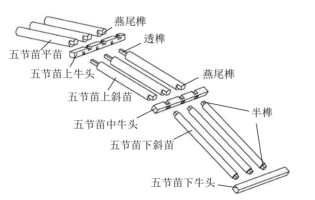 福建高速养护网 -  开元官方网站登录