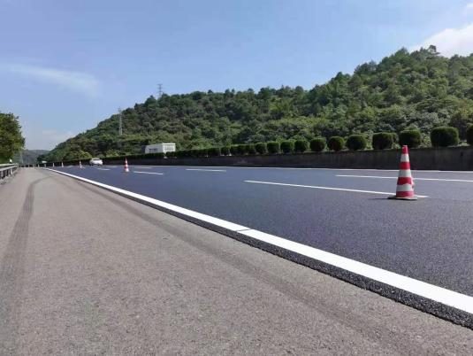 福建高速养护网 -  开元官方网站登录