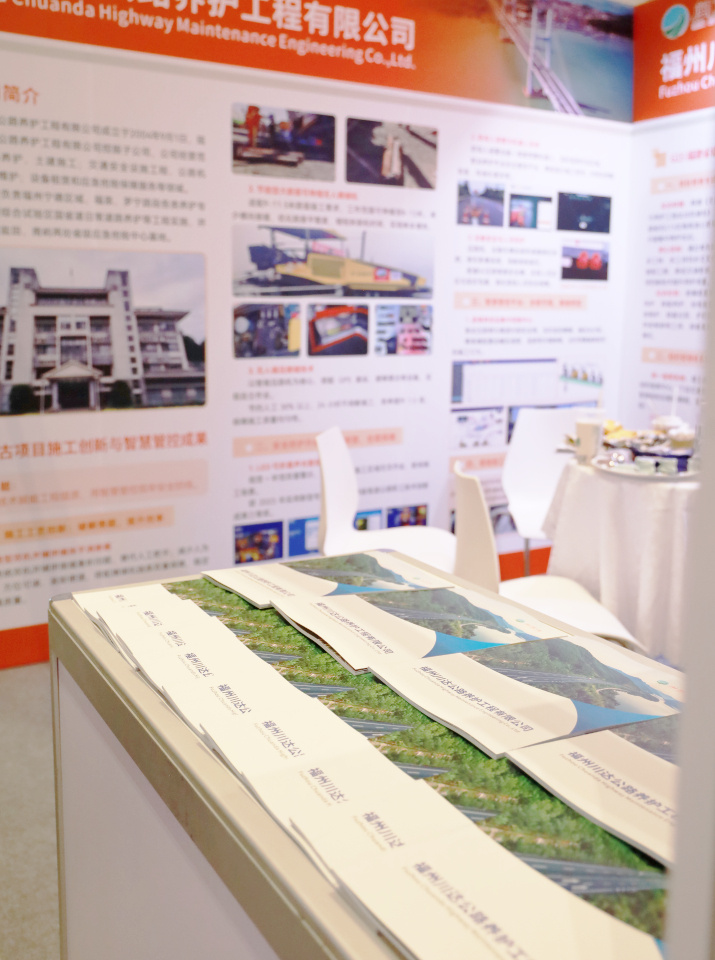 91f0ff66-210c-48b1-8237-cef68f5dc351.jpg