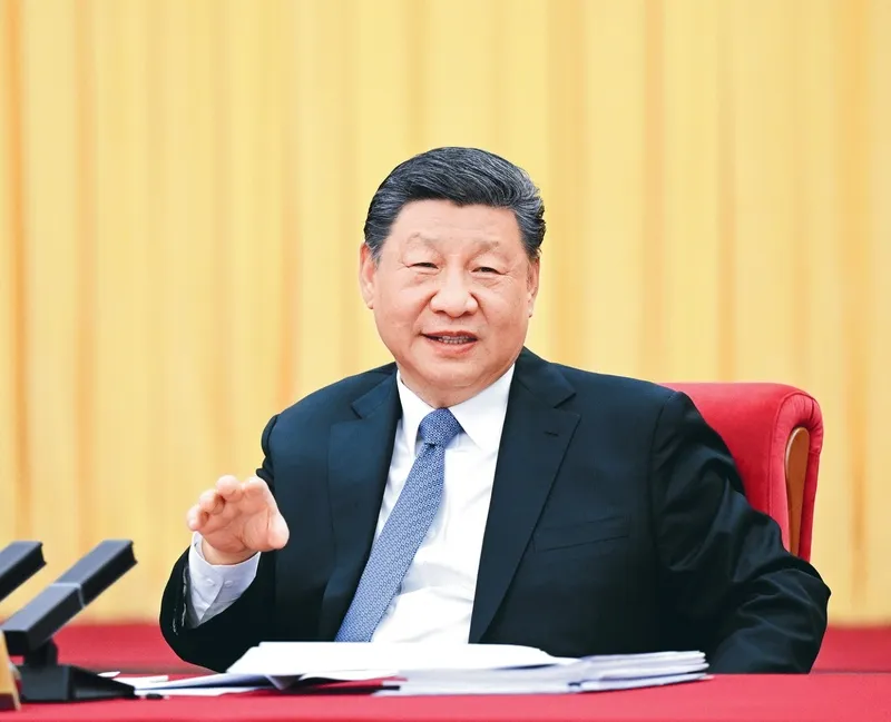 1.png 1.png