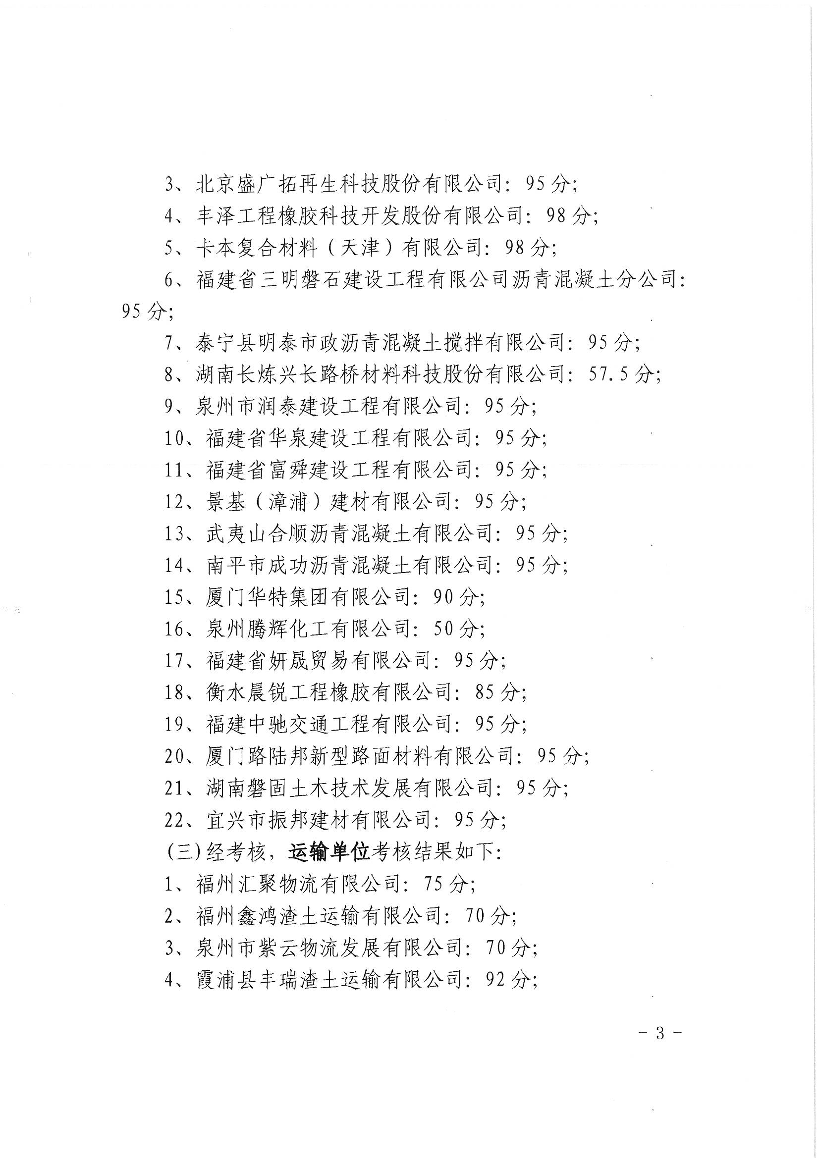 福建高速养护网 -  开元官方网站登录