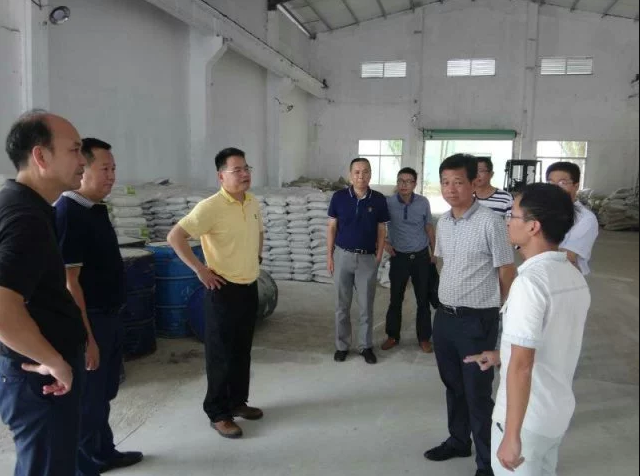 福建高速养护网 -  开元官方网站登录