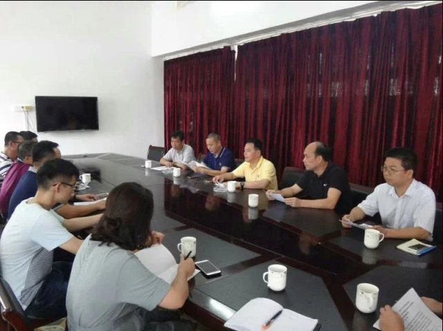 福建高速养护网 -  开元官方网站登录