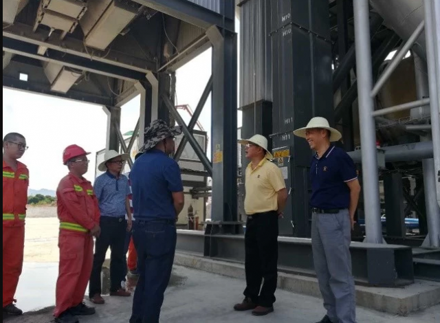 福建高速养护网 -  开元官方网站登录