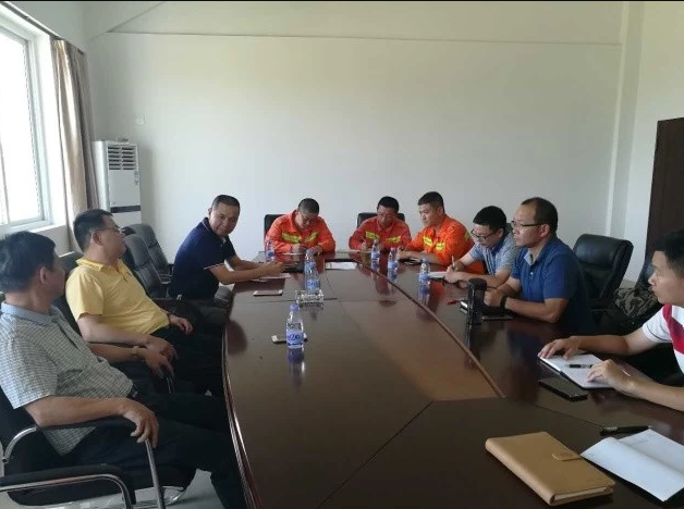 福建高速养护网 -  开元官方网站登录