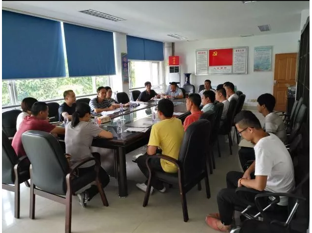 福建高速养护网 -  开元官方网站登录