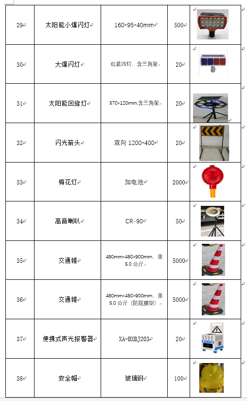 福建高速养护网 - 开元官方网站登录 福建高速养护网 - 开元官方网站登录