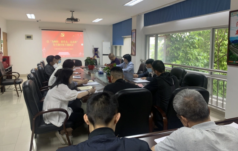 福建高速养护网 -  开元官方网站登录