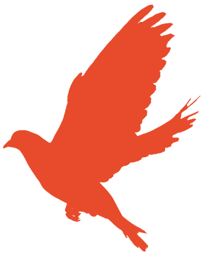 福建高速养护网 -  开元官方网站登录