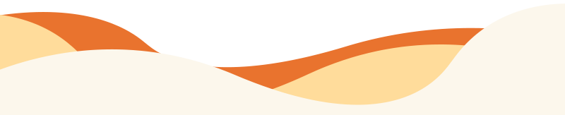 福建高速养护网 - 开元官方网站登录 福建高速养护网 - 开元官方网站登录