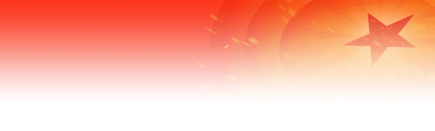 福建高速养护网 - 开元官方网站登录 福建高速养护网 - 开元官方网站登录