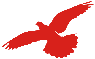 福建高速养护网 - 开元官方网站登录 福建高速养护网 - 开元官方网站登录