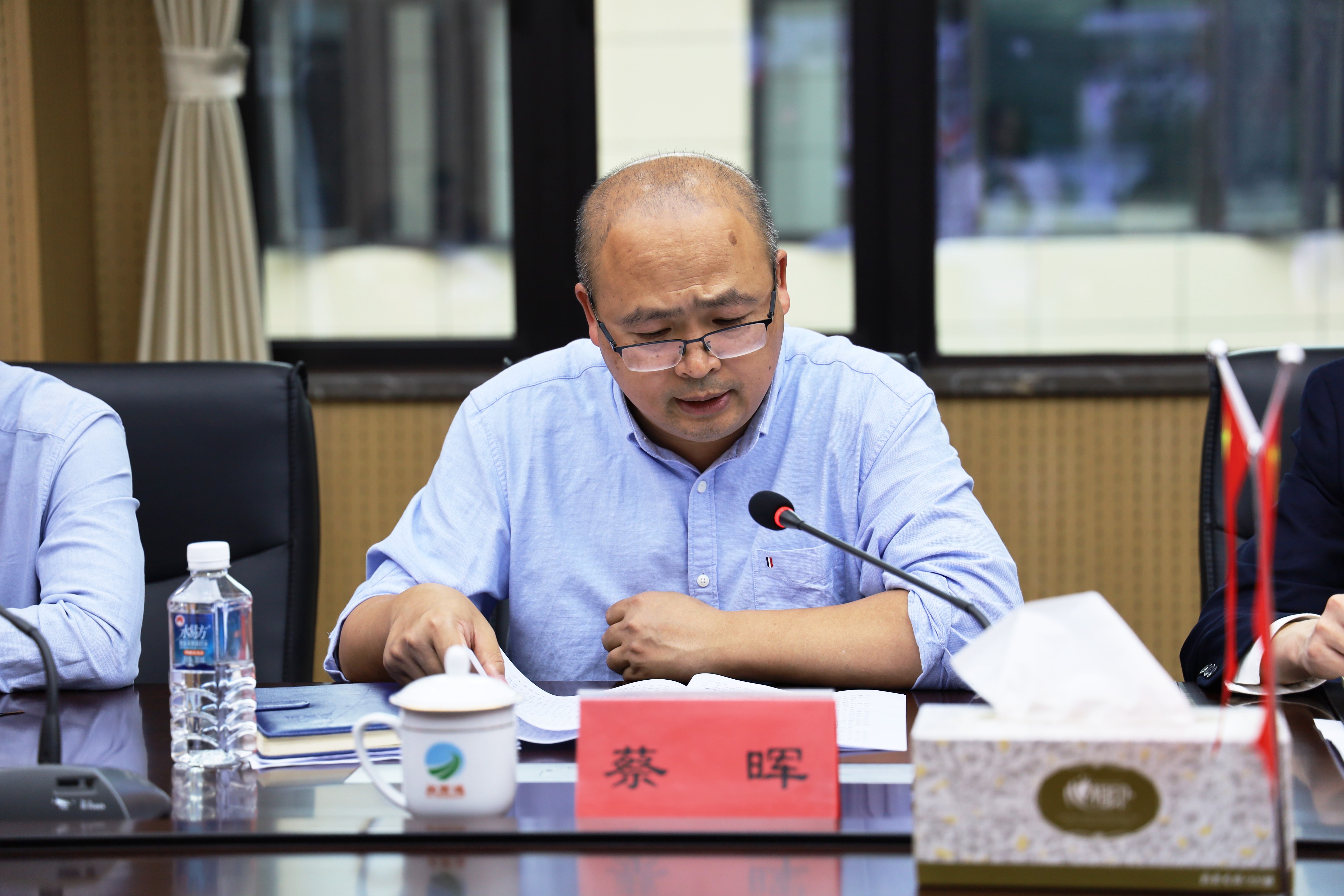 1682388713182389.jpg Y (2).jpg