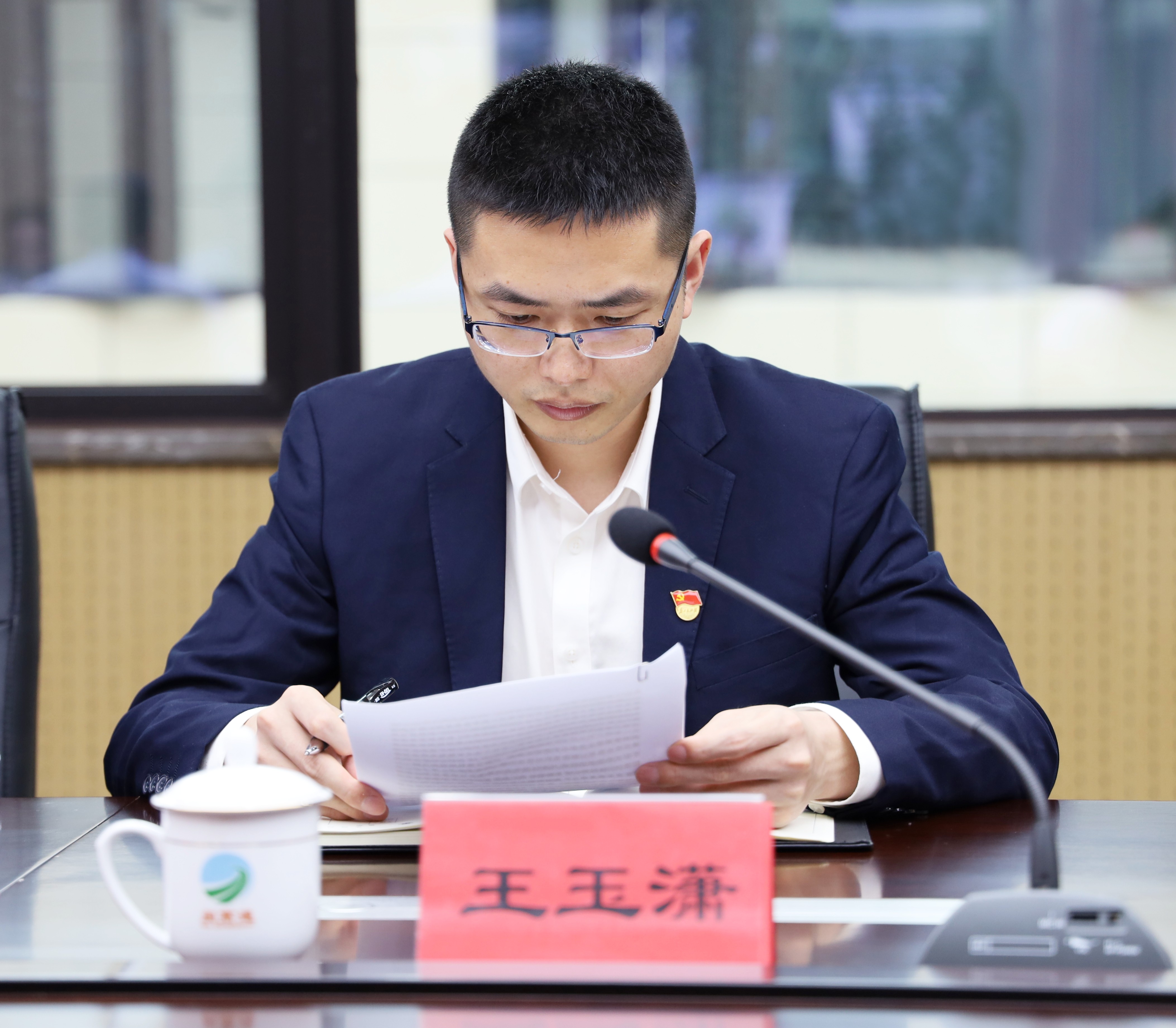 1682388733321678.jpg Y (1).jpg