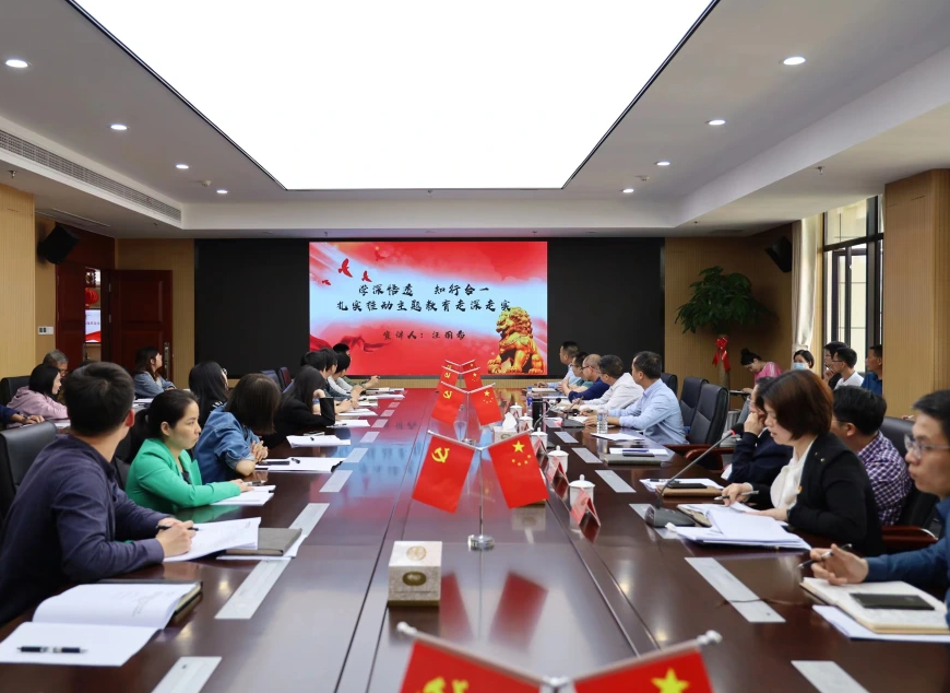 1684804767373970.png ssa.png