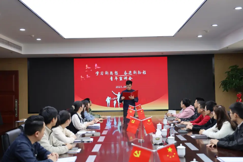 1684804778556665.png ssb.png