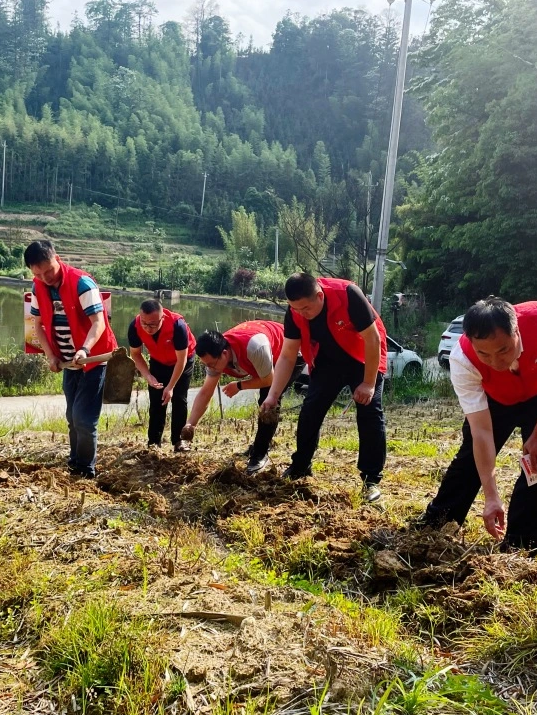 1684807391953515.png ssa.png