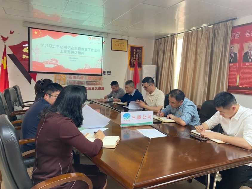 1684807588868924.png ddd.png