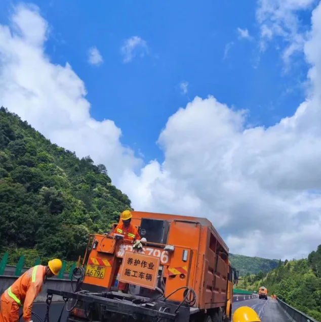 1684807610628626.png ssb.png