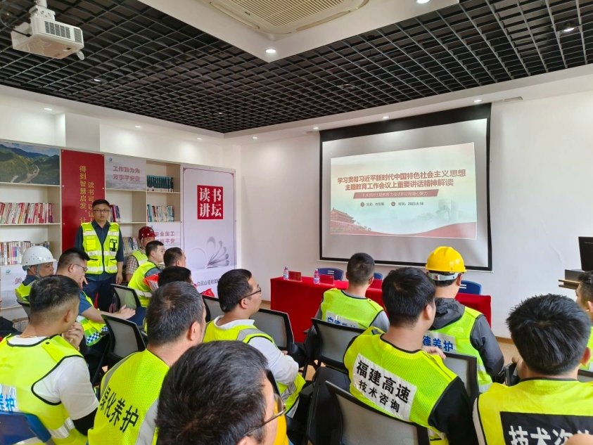 1684807985518768.png ddd.png