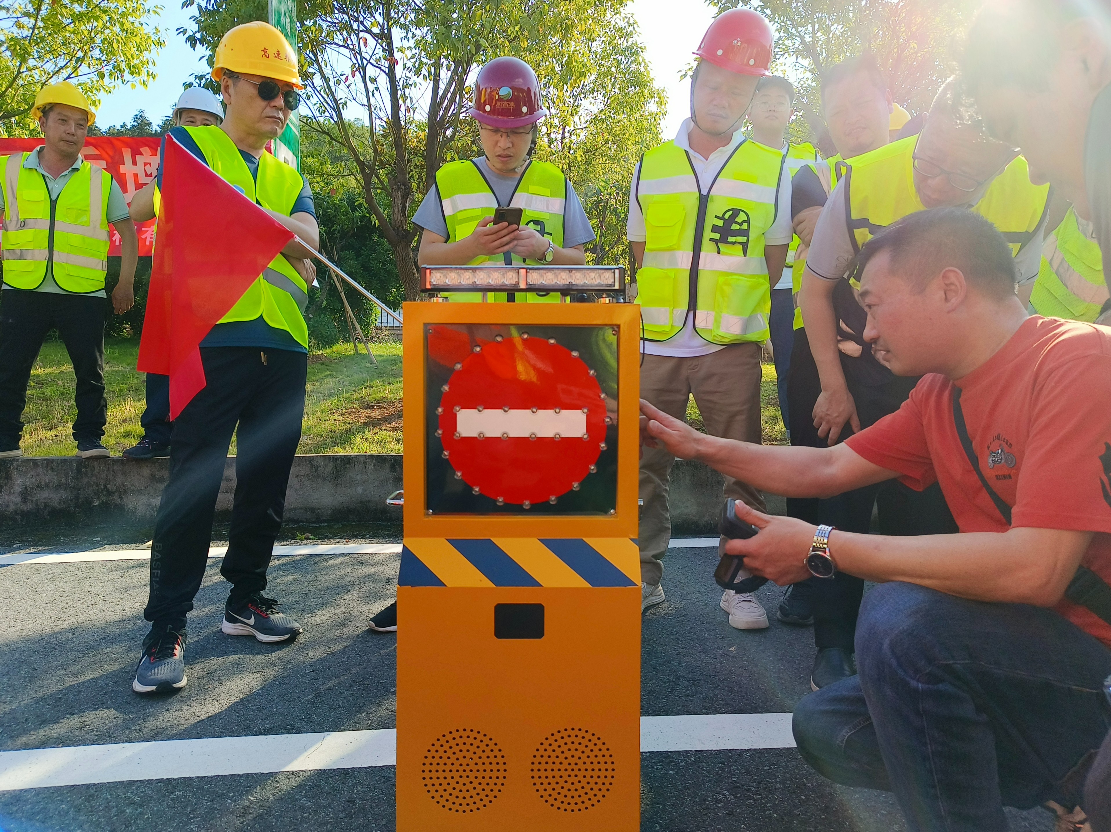 福建高速养护网 - 开元官方网站登录 福建高速养护网 - 开元官方网站登录