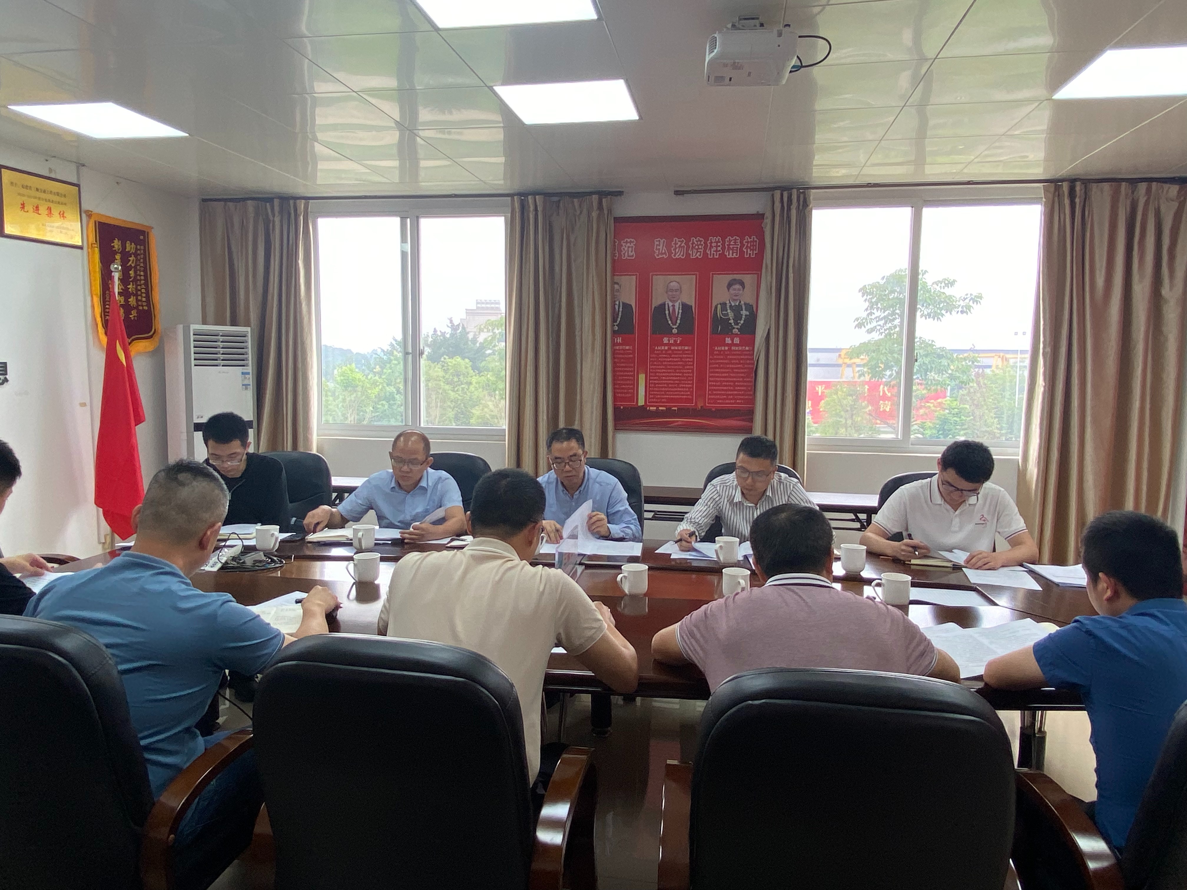 福建高速养护网 - 开元官方网站登录 福建高速养护网 - 开元官方网站登录