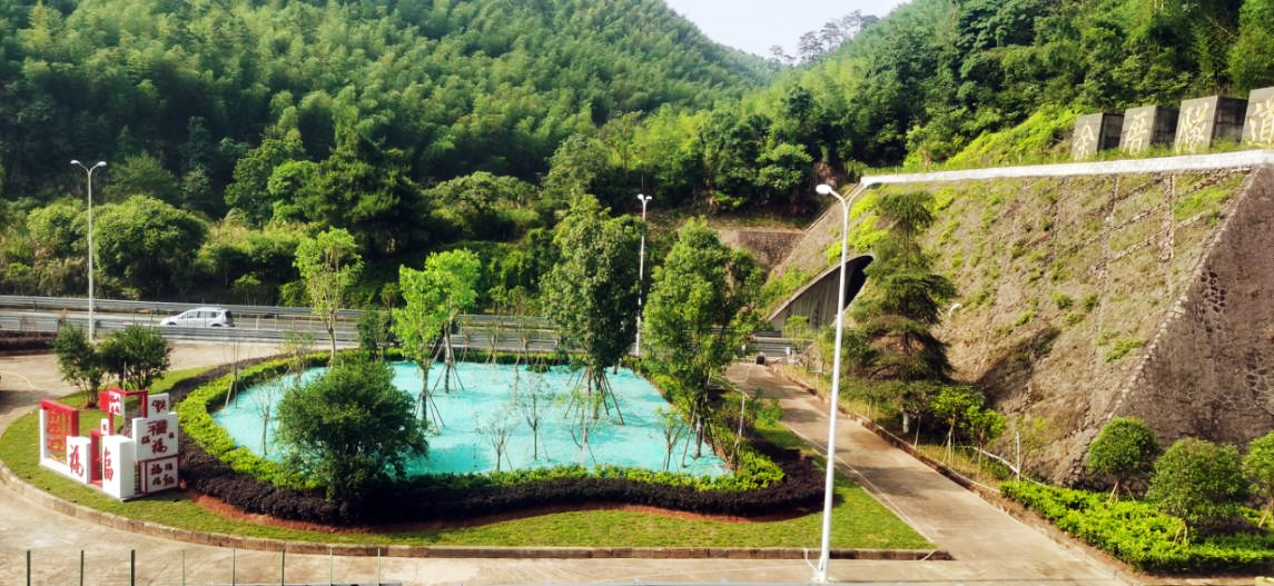 福建高速养护网 - 开元官方网站登录 福建高速养护网 - 开元官方网站登录