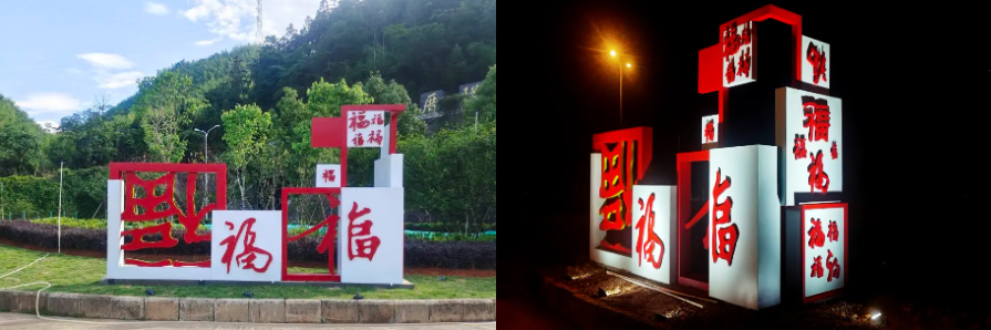 福建高速养护网 - 开元官方网站登录 福建高速养护网 - 开元官方网站登录