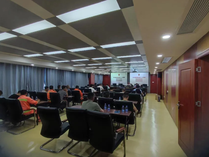 福建高速养护网 -  开元官方网站登录