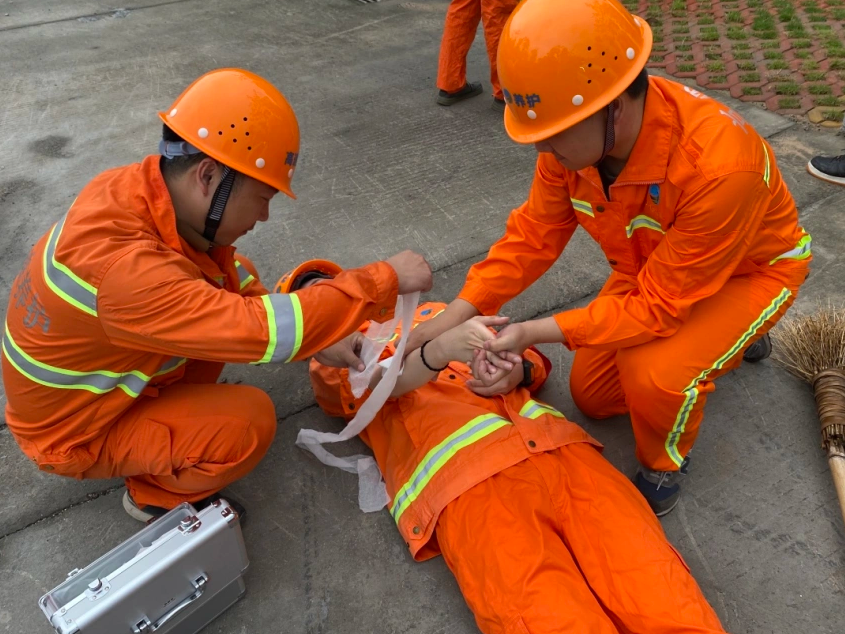 福建高速养护网 -  开元官方网站登录