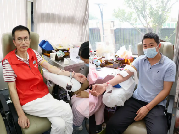 福建高速养护网 -  开元官方网站登录