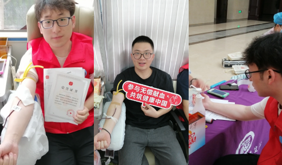 福建高速养护网 -  开元官方网站登录