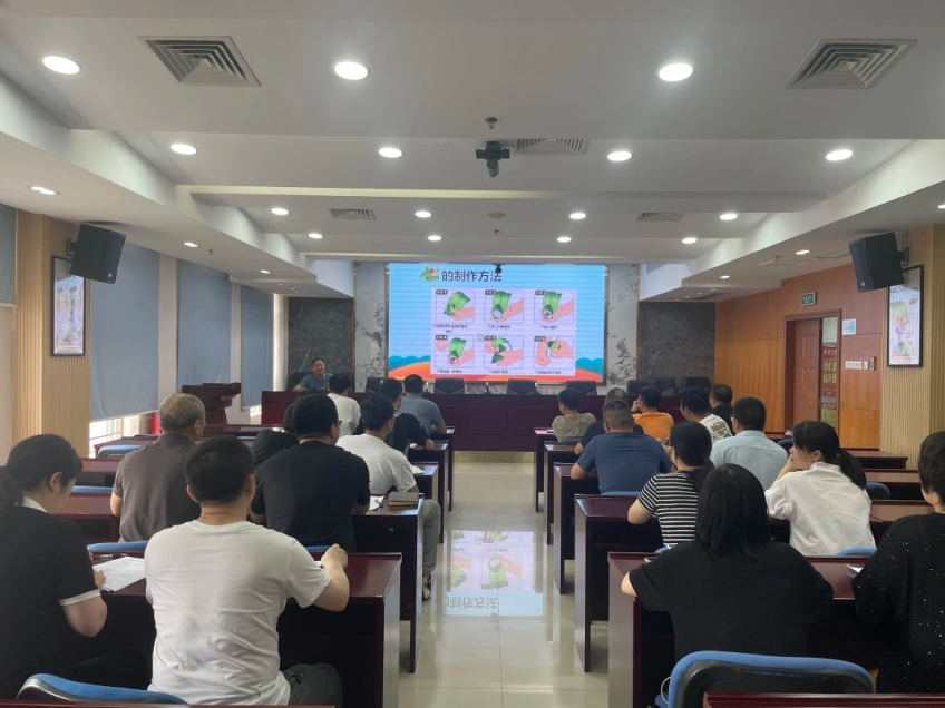 福建高速养护网 -  开元官方网站登录