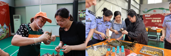 福建高速养护网 -  开元官方网站登录