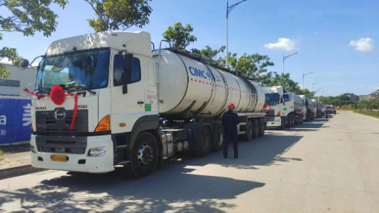 福建高速养护网 - 开元官方网站登录 福建高速养护网 - 开元官方网站登录