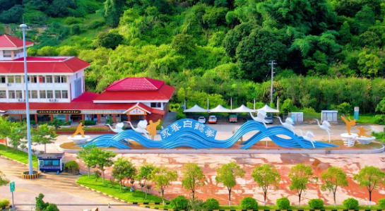 福建高速养护网 - 开元官方网站登录 福建高速养护网 - 开元官方网站登录