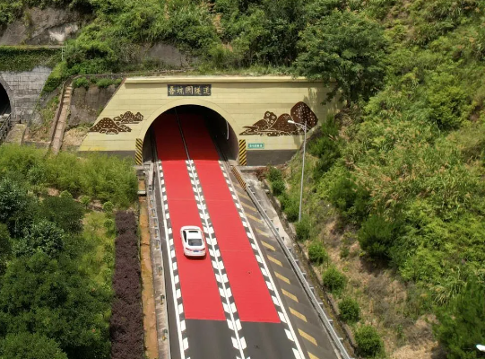 福建高速养护网 - 开元官方网站登录 福建高速养护网 - 开元官方网站登录