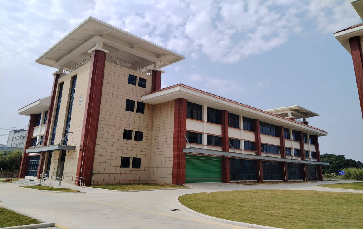 图片3.png 图片3.png