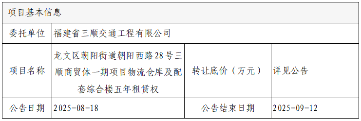 福建高速养护网 -  开元官方网站登录