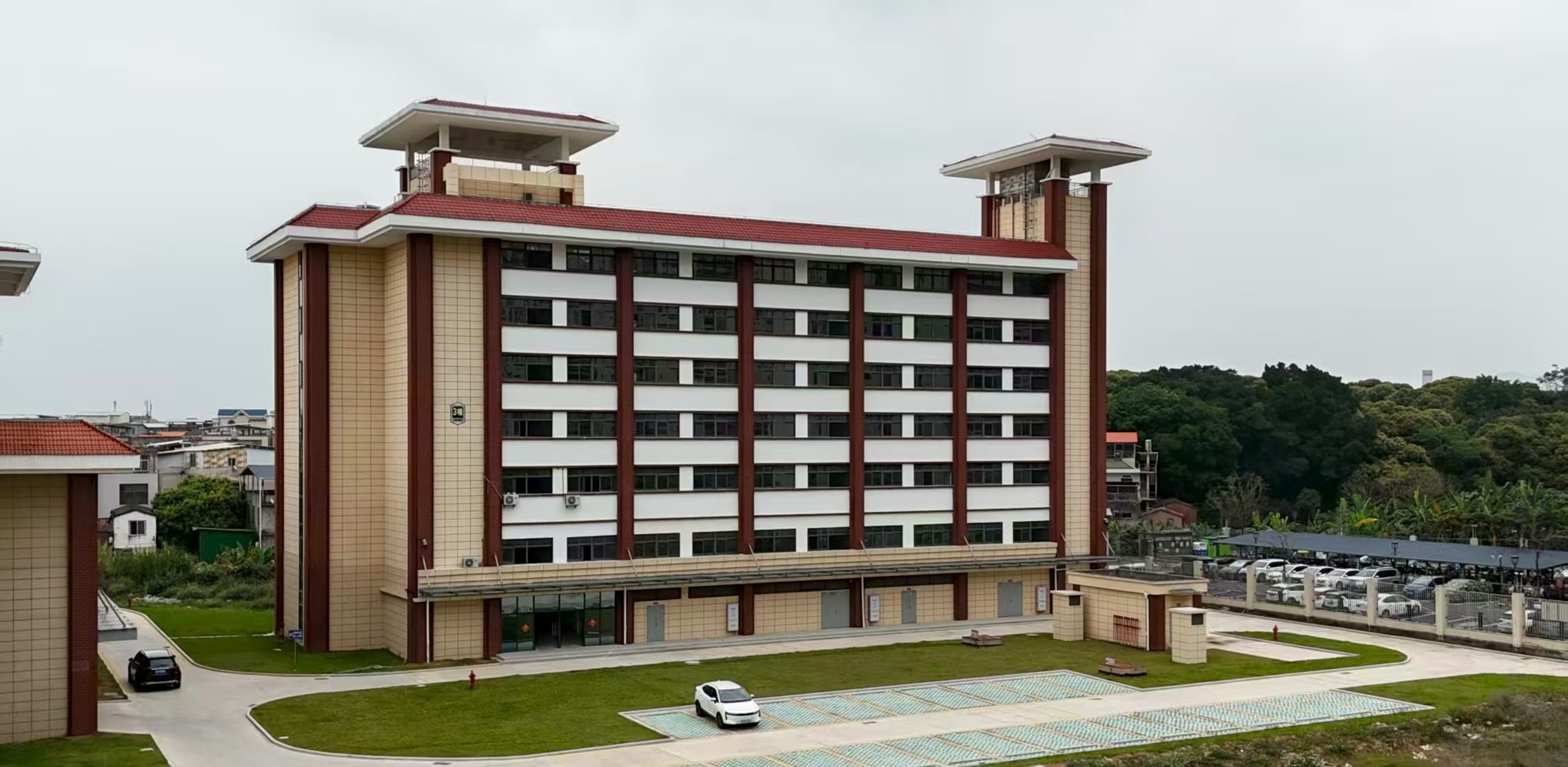 福建高速养护网 -  开元官方网站登录